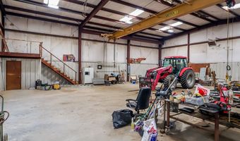 705 Hwy 51 S, Batesville, MS 38606