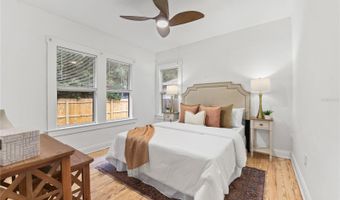 205 W PRINCETON St, Orlando, FL 32804