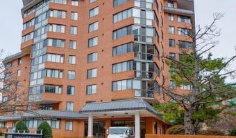 1001 N VERMONT St 603, Arlington, VA 22201