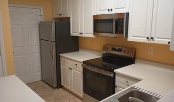 100 Kensignton Blvd 1302, Bluffton, SC 29910