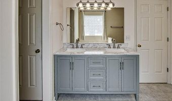 2472 Woods Stream Ln, Asheboro, NC 27205