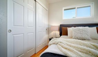 3251 FIR Dr, Cheyenne, WY 82001