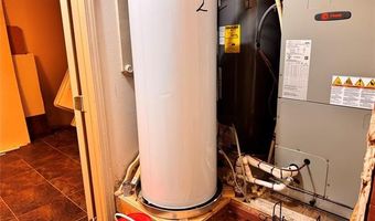 1114 Comet, Ardmore, OK 73401