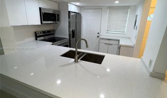 2810 NE 201st Ter G107, Aventura, FL 33180