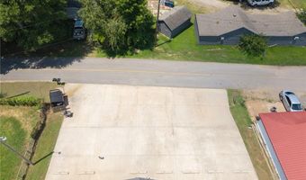 310 Jefferson St, Alma, AR 72921
