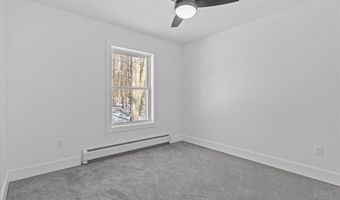 206 Dale Rd 206, Burlington, VT 05408