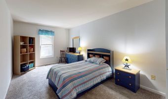 256 B Great Plain Rd, Danbury, CT 06811