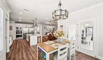 4189 Brookmont Way, Auburn, GA 30011