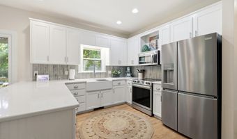 3201 Fox Terrace Dr, Apex, NC 27502