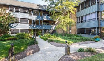 304 FORBES St A, Annapolis, MD 21401