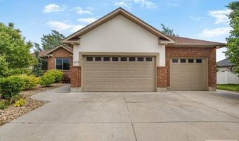 3678 E Clearfield Ln, Ammon, ID 83406