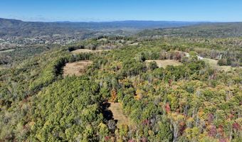 5557 Flat Mountain Rd, Alderson, WV 24910