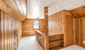 2102 E Oakland Ave, Austin, MN 55912