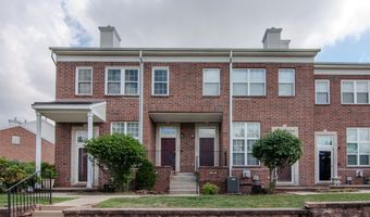 1892 Lindsay Ln, Ann Arbor, MI 48104