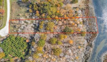 181 Country Road 1505, Alba, TX 75410