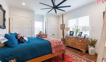 16635 Ga Hwy 122, Barney, GA 31625