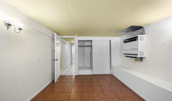 1220 Chestnut St, Alameda, CA 94501
