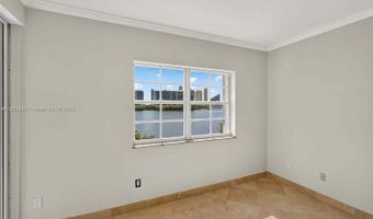 3255 NE 184th St 12405, Aventura, FL 33160