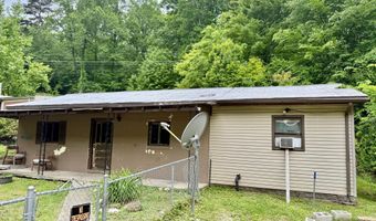 3219 HWY 52 E, Beattyville, KY 41311
