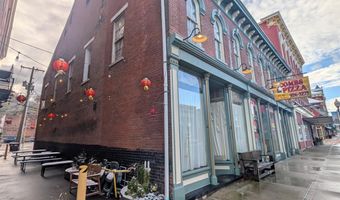 327 333 2nd St, Aurora, IN 47001