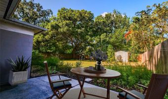 1020 GARDEN Plz, Orlando, FL 32803