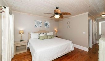 404 S Toulme St, Bay St. Louis, MS 39520