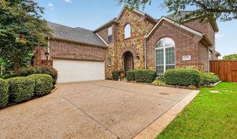 2340 Hedgewood Ln, Allen, TX 75013