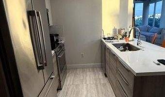 9940 W BAY HARBOR Dr 6C-S, Bay Harbor Islands, FL 33154