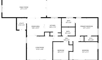 260 Rumson, Athens, GA 30605