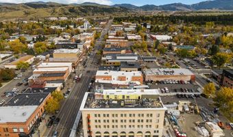 104 E Main St 3B, Bozeman, MT 59715