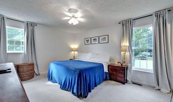 350 LONG MEADOW Way, Arnold, MD 21012