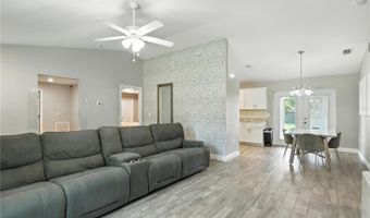 122 SEVILLE Rd, Auburndale, FL 33823