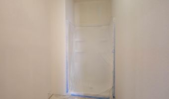 755 County Road 224a, Alton, MO 65606