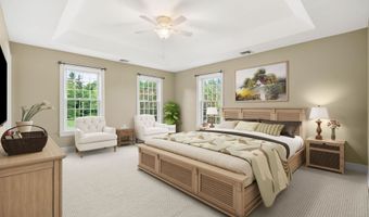 72 Joppa Hill Rd, Bedford, NH 03110