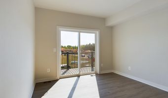 43801 MIDDLEWAY Ter, Ashburn, VA 20147