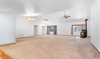 5207 Northcreek Rd, Beulah, CO 81023