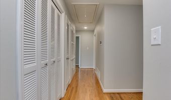 604 Aumond Rd, Augusta, GA 30909