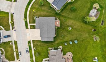 5401 N AMETHYST Dr, Appleton, WI 54913