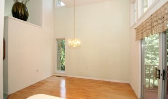 18 Canada Goose Dr, Allamuchy Twp., NJ 07840