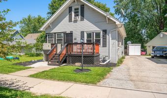 500 S PIERCE Ave, Appleton, WI 54914