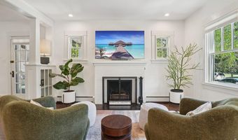 1013 Mapleton Ave, Boulder, CO 80304