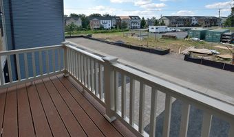 43398 APPLE ORCHARD Sq, Ashburn, VA 20148