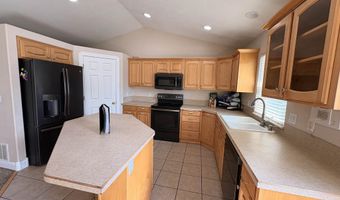 4608 Mountain Park, Chubbuck, ID 83202