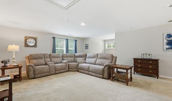 3 St James Cir, Beaufort, SC 29907