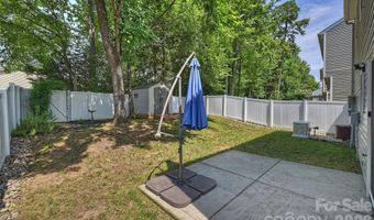 5300 Silabert Ave, Charlotte, NC 28205