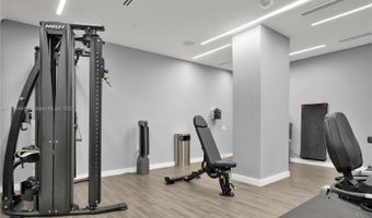 10175 Collins Ave 504, Bal Harbour, FL 33154