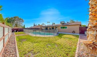 1411 Gloria Ln, Boulder City, NV 89005