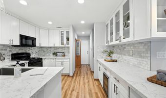 5 Pappagallo, Aliso Viejo, CA 92656