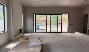 1432 W YALE St, Orlando, FL 32804