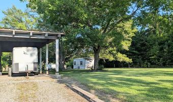 14130 State Hwy 95, Abbeville, AL 36310